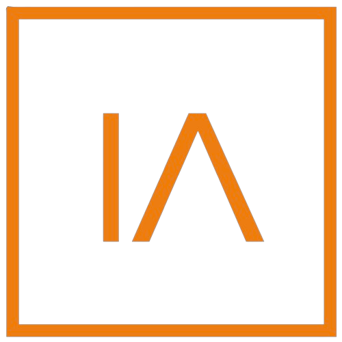 Intelligent Assessments Logo